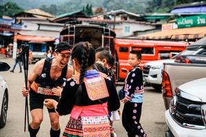 BIB: 
                            <button type="button" onclick="openModal(25394892)" class="btn btn-primary btn-sm float-right btn-popup" data-toggle="modal" data-target=".modal-high-quality">
                        <i class="fas fa-shopping-cart"></i> Add to Cart
                    </button>
                                            <button type="button" onclick="isThisMe(25394892, true)" class="btn btn-success btn-sm float-right btn-popup btn-isme hidden" data-toggle="tooltip" data-placement="bottom" title="นี่คือรูปของคุณใช่ไหม คลิกที่นี่เพื่อเอาเข้าอัลบั้ม">
                        <i class="fas fa-plus"></i> Add to album
                    </button>
                    <button type="button" onclick="isThisMe(25394892, false)" class="btn btn-warning btn-sm float-right btn-popup btn-isnotme hidden">
                        <i class="fas fa-ban"></i> Remove from album
                    </button>